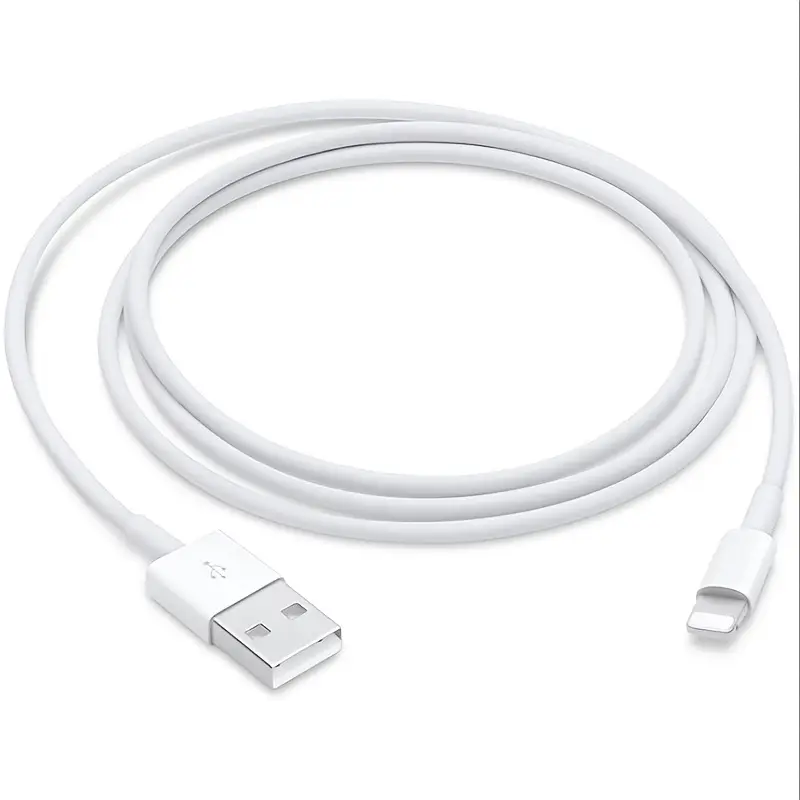 Chargeur _5
