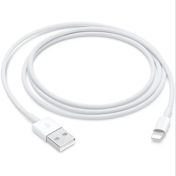 Chargeur 
