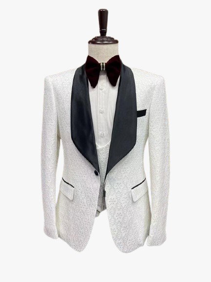 White Tux_0