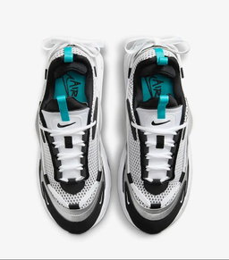 Nike Air Max Furyosa NRG Womens Sneakers