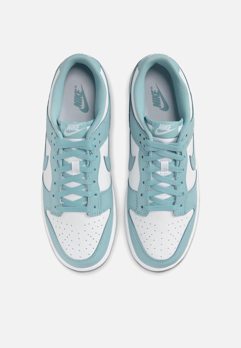 Nike Dunk LoRetro