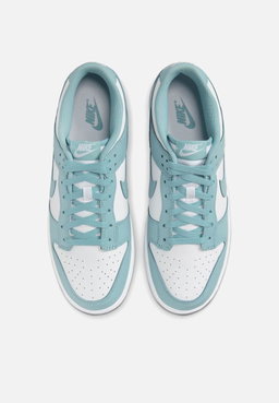 Nike Dunk LoRetro