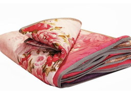 Light weight duvet 5 by 6 