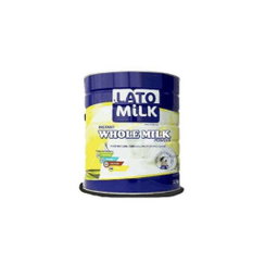 Lato Milk 2.5kg