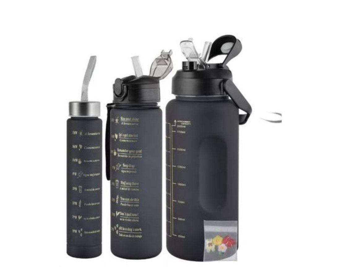 3 in 1 motivational water bottle_0