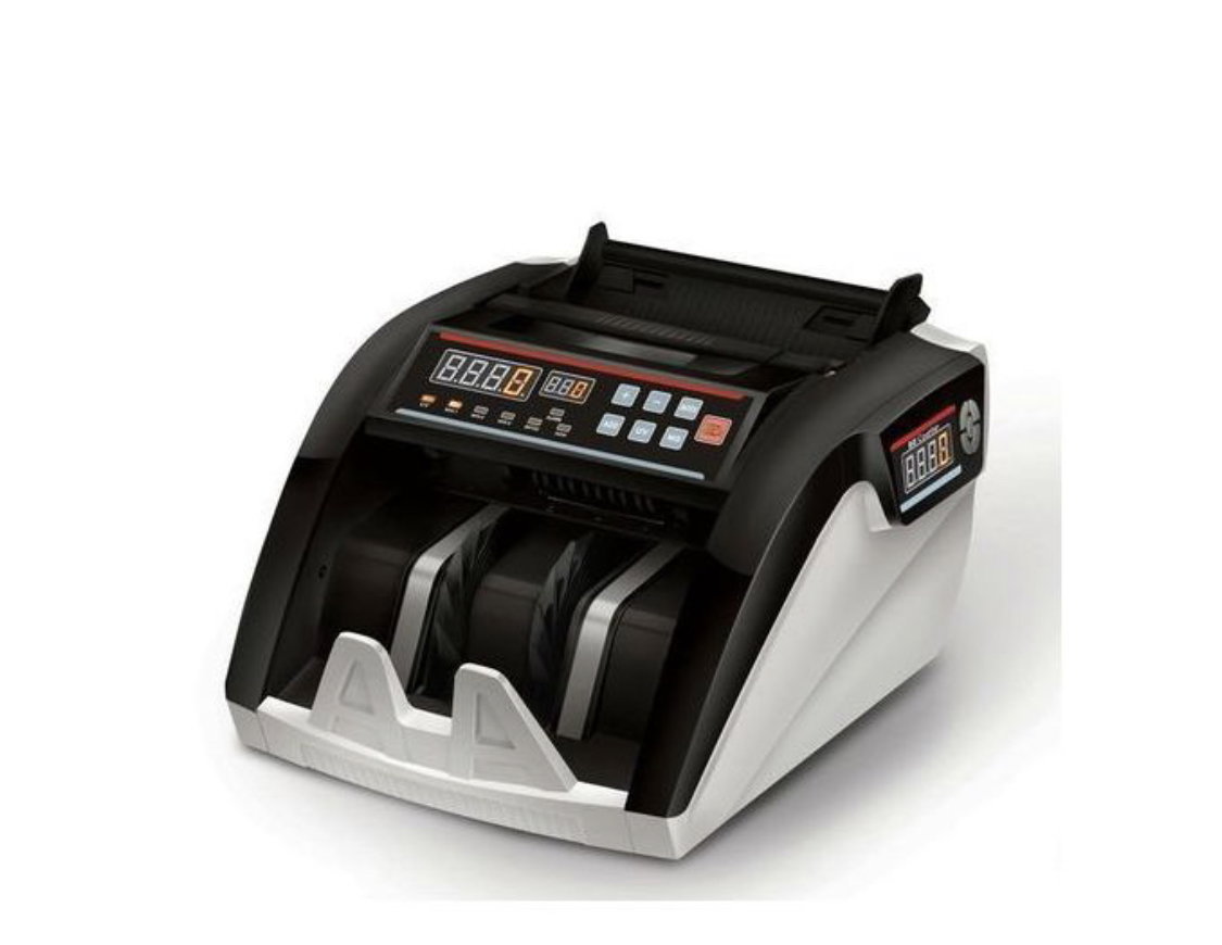 Bill counter_1