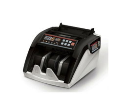 Bill counter