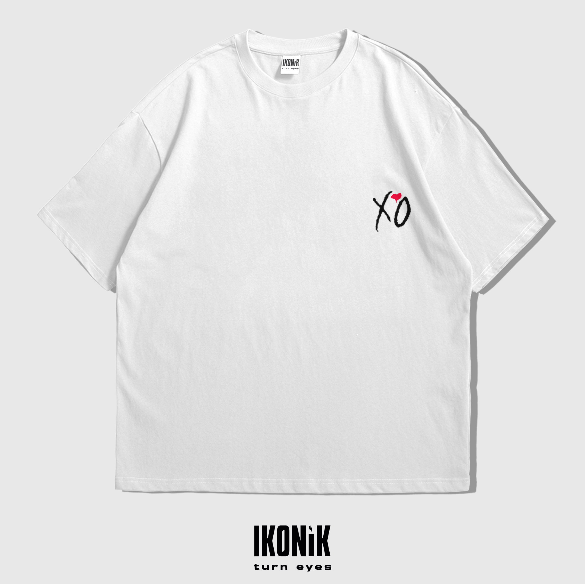 XO T-Shirt_2