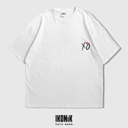 XO T-Shirt