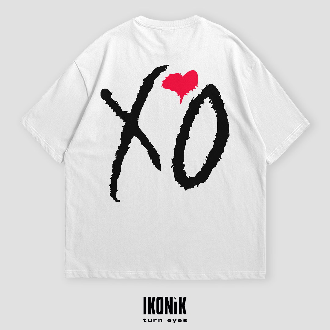 XO T-Shirt_1