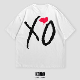 XO T-Shirt