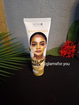 Body Care Products Male & Female