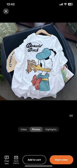 Items