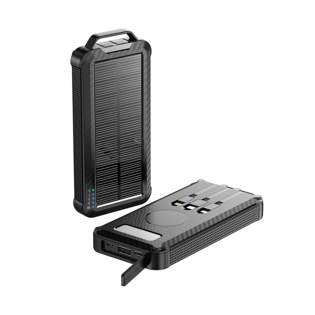 FS Energy Solar Power Bank_0