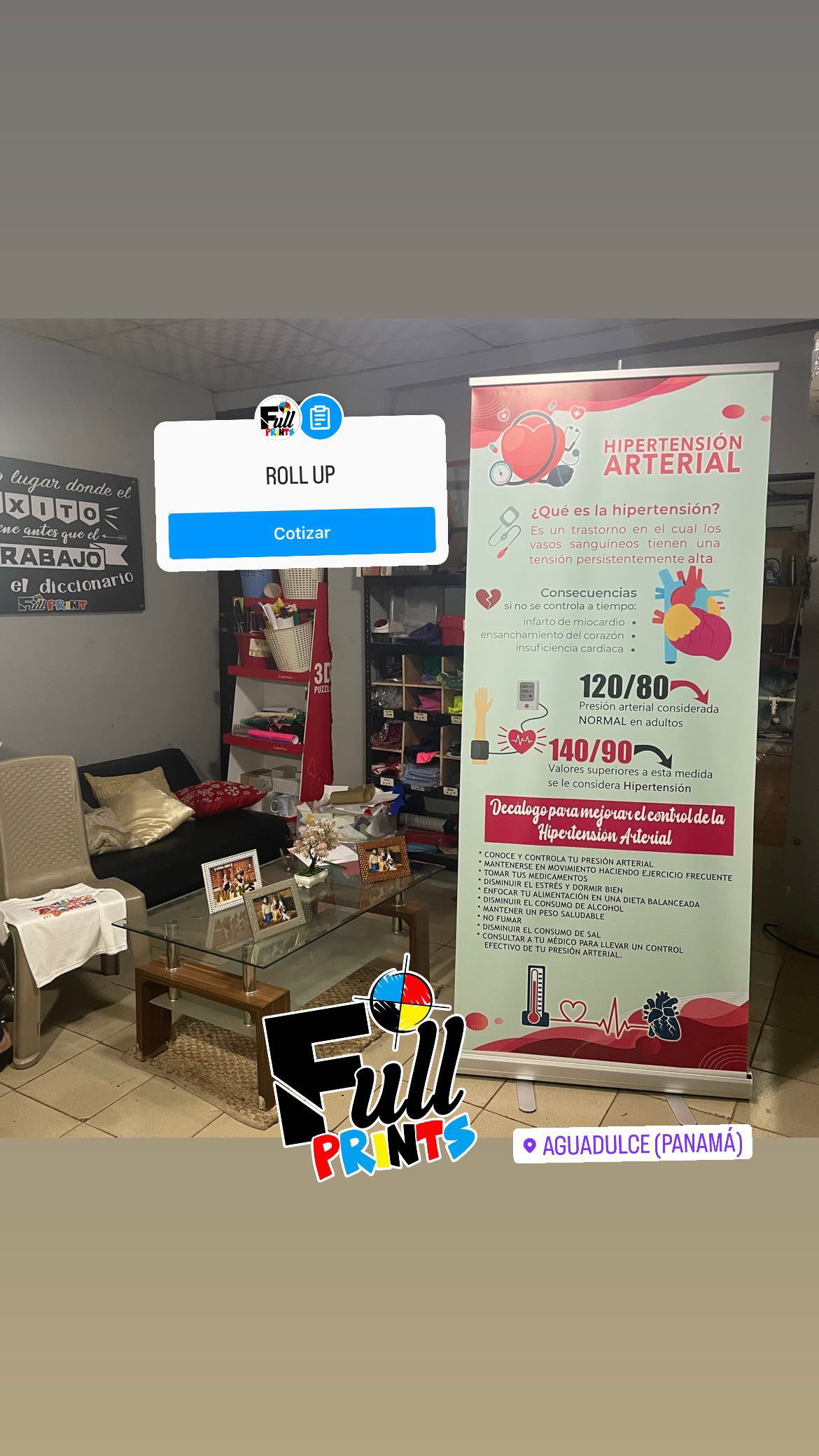 BANNER ROLL UP_0