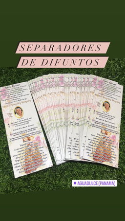 papelería