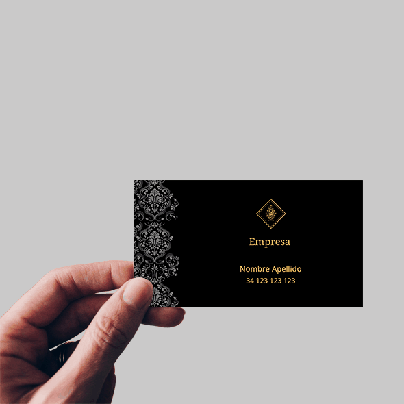 100 TARJETAS DE PRESENTACIÓN_0