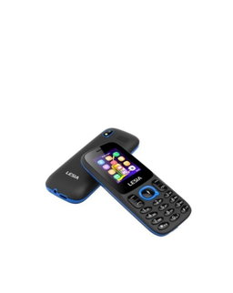 Phones 