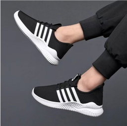 Shoes,sneakers 