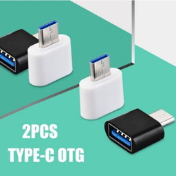 Cables