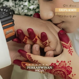 Nikah