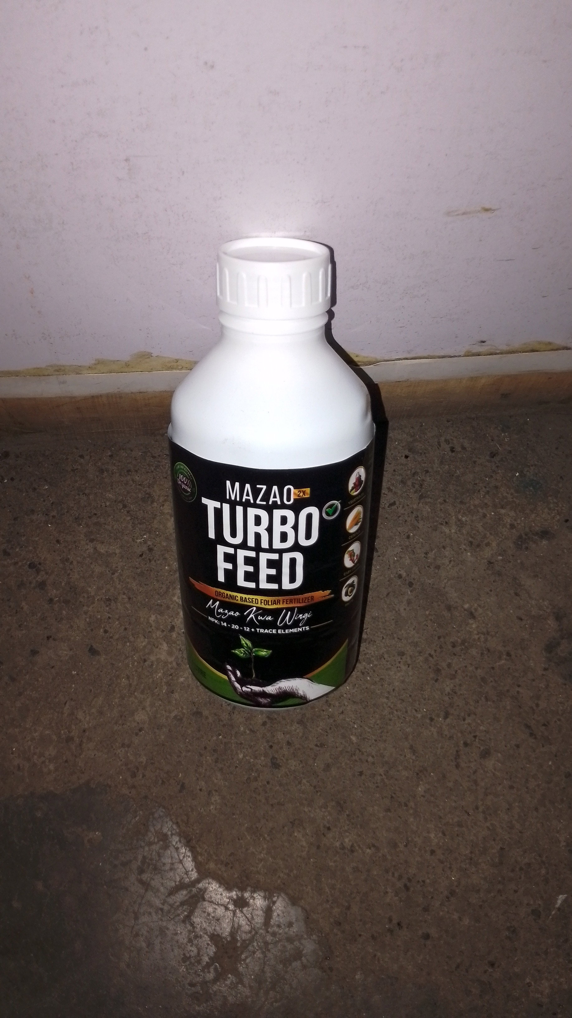Mazao turbo feed foliar _1