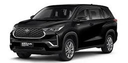 Innova Zenix