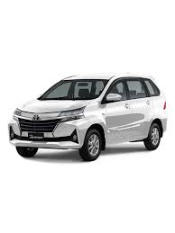 Avanza Facelift 2019 - 2022_0