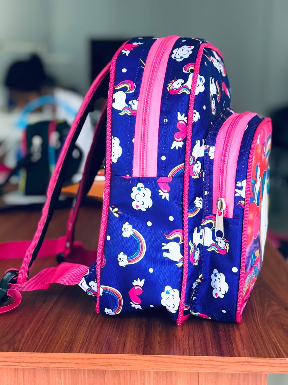 Pre-school bags _15