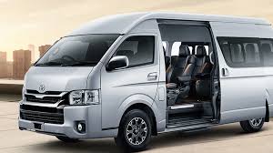 hiace commuter_0
