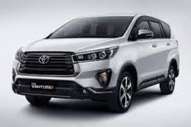 Innova Reborn_0