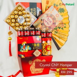 Items