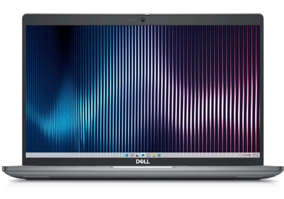 Dell Latitude 5440 14-inch, 13th Gen, Core i7, 16GB, 512GB SSD, Win 11 Pro_0
