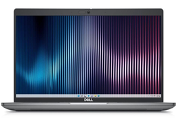 Laptops
