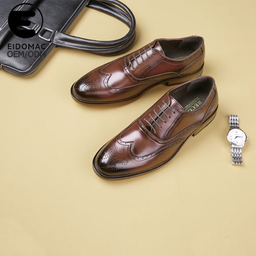 Men's Shoes 