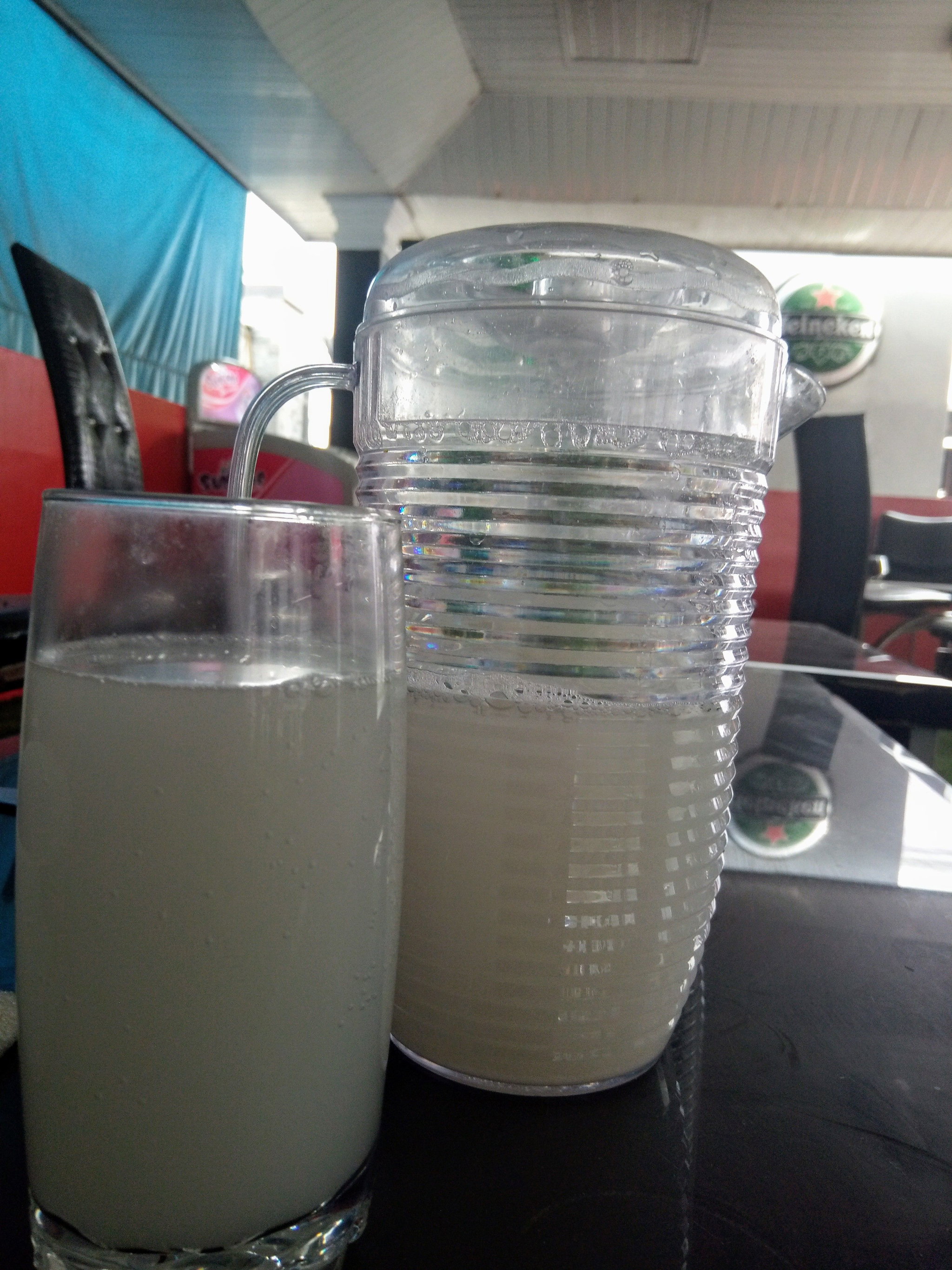 Palm Wine_0