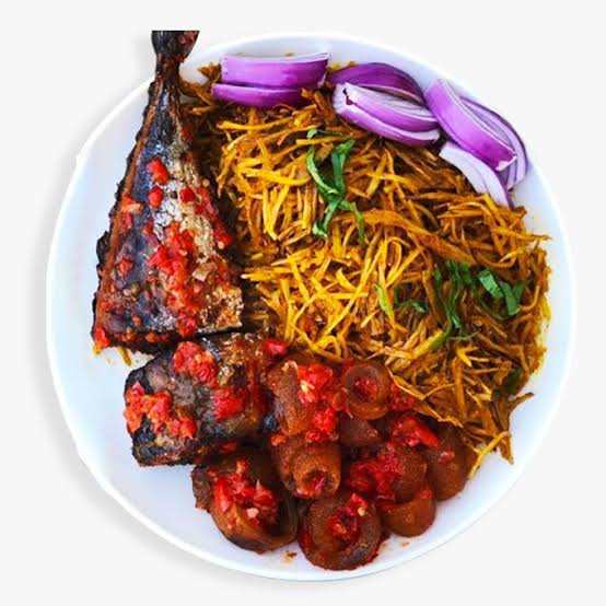 Abacha x Fried Fish_0