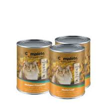 Complete Cat Cans_0