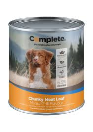 Complete Dog Cans_0