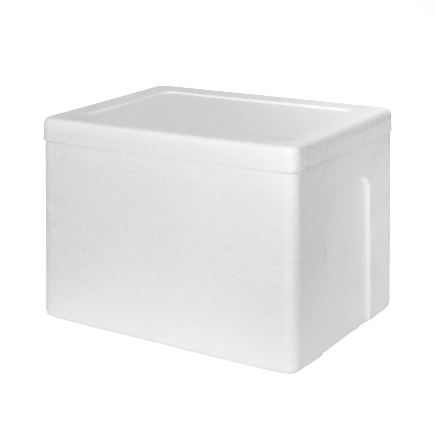 FOAM BOX 49CM X 36CM X37CM_0