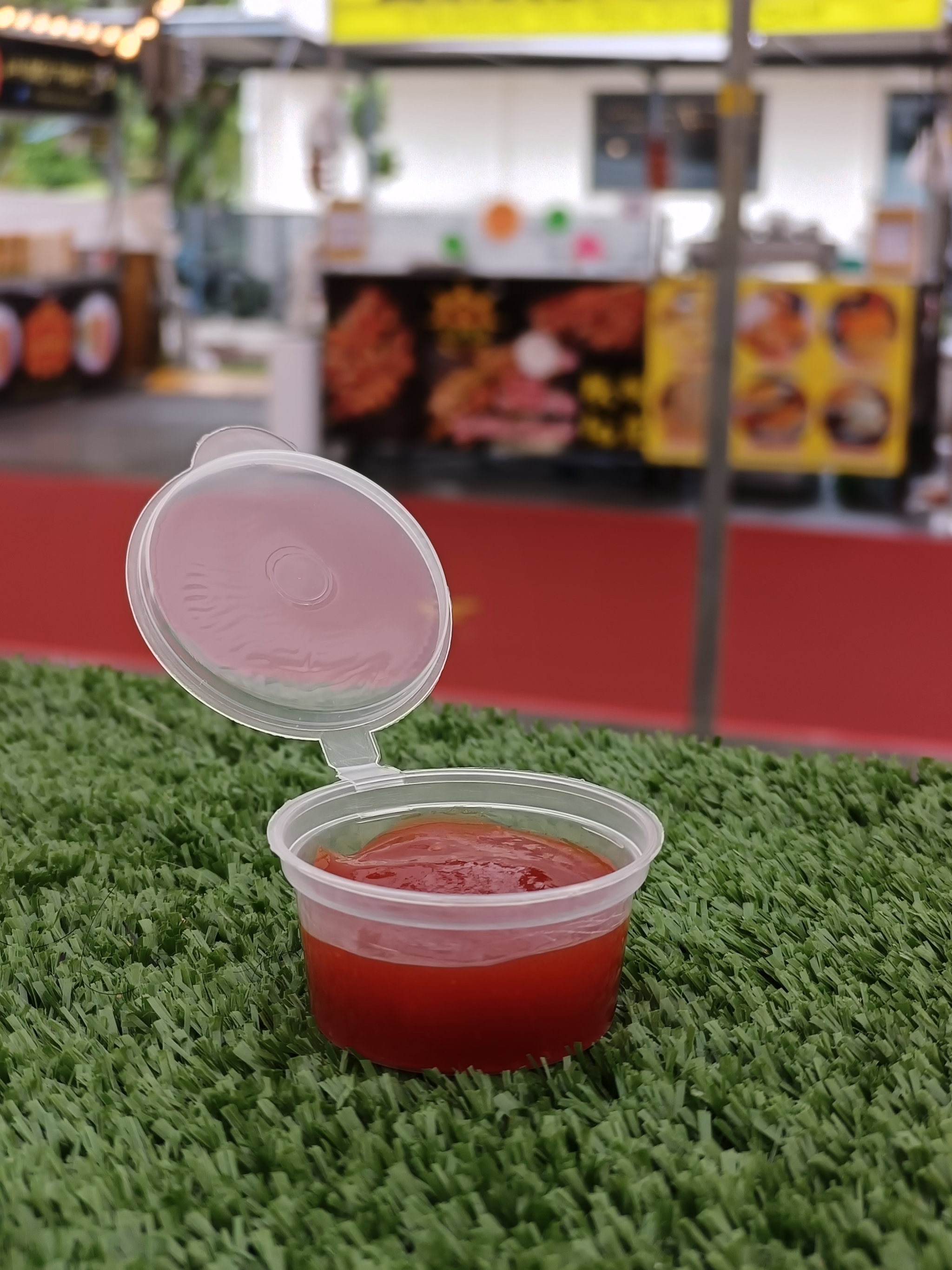 CHILLI SAUCE 🌶️_0