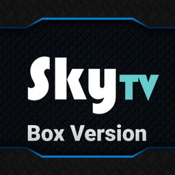 SkyTV