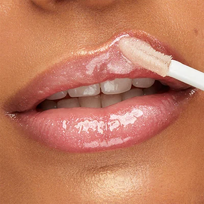 Kiko Milano 3D Hydra Lip Gloss 6.5ml_1