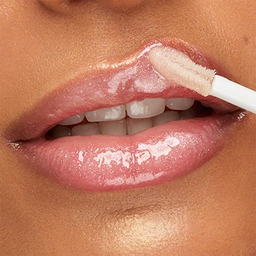 Kiko Milano 3D Hydra Lip Gloss 6.5ml