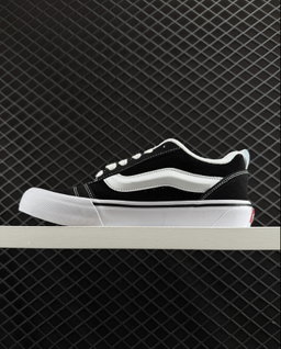 VANS KNU SCHOOL 