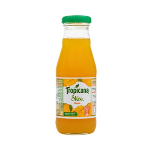Slice Mango _0