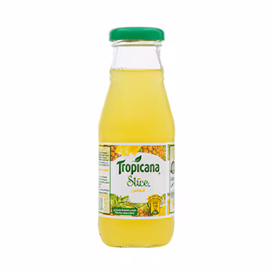 Slice Pineapple _0