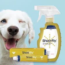 Shoo-Fly_0