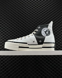 CONVERSE CHUCK 70 PLUS 