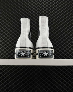 CONVERSE CHUCK 70 PLUS 